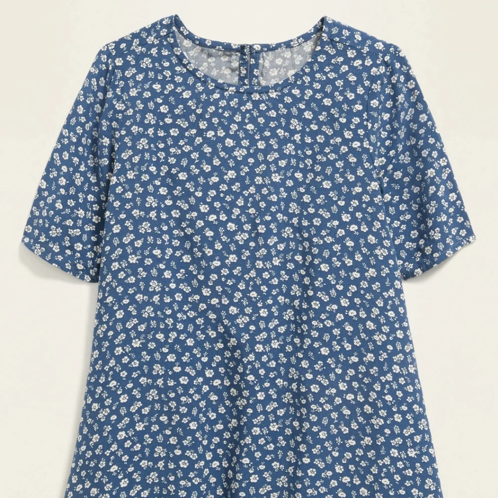 Old Navy old navy